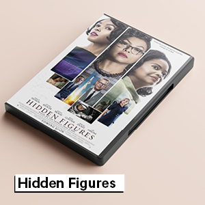 Hidden Figures