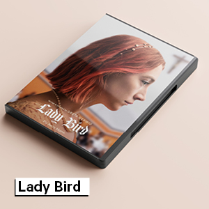 Lady Bird